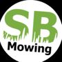 Profile picture for SB Mowing