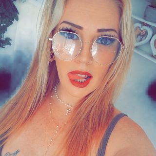 🧡𝓖𝓲𝓷𝓰𝓮🧡