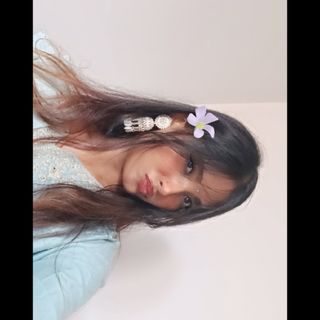 12shaye_o