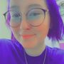 Snapchat profile picture for @hannah-marcelle
