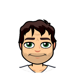 Stan Wawrinka