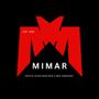 Snapchat profile picture for @mimar_bd