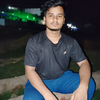 Alone 💔💔