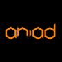 aniad.co.uk