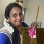 Dancer in 💃 Sindhuja