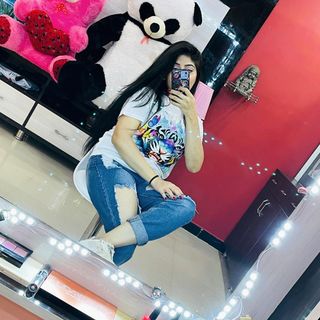 🧚🏻‍♀️Deeksha Mishra🦋