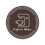 Caffeine Maker