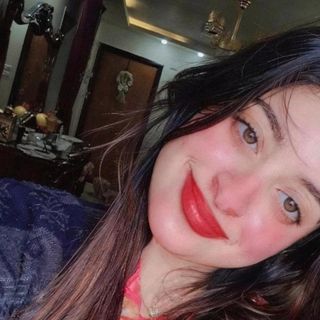 Sy Lya Walied