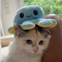 Lala Leluu