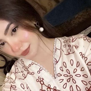 Immi Rana