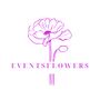 Events Flowers