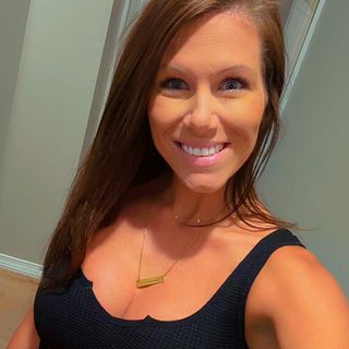 Leslie Dearman