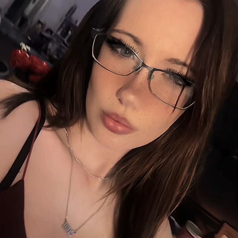 xireland01x