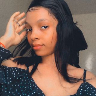 Fatoumata Diallo