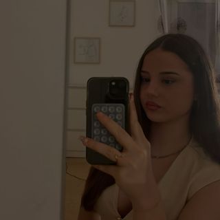💫