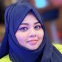 GOUSIYA FIRDOUS 786