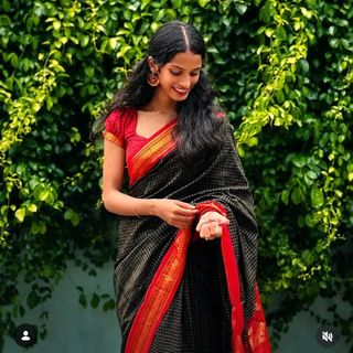 Karthiikah🧋
