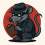 Pickpocket London