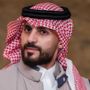 عبدالله العرمان | 📚