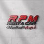 Profile picture for RPMCAR 🏎️🇦🇪