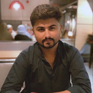 ZARSHAN