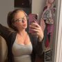 Skylershay