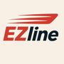 Ez Line⭐️