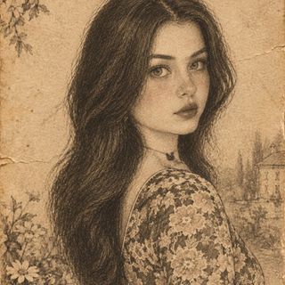 گُلِ رانا 🫧🦢🌷