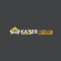 Kaiser Home ⭐️