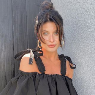 Savannah Outen