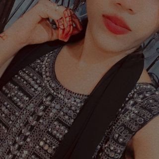 ❤️‍__ῳɧყყ ʂɧąƖų_❤️‍🔥