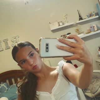 riley p