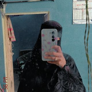 Saddam Khan