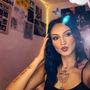 Misty Bluee lopez🦋
