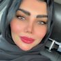 بلوقر ميرا للإعلانات بالامارات