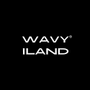 WAVYILAND®