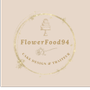 Flower Food94 🇫🇷🇲🇺