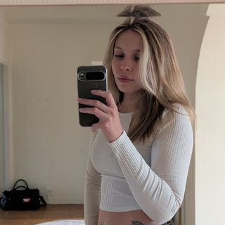 Anna Bengtsson 🧸💕