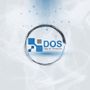 DOS Company