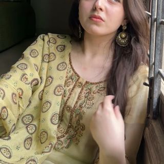 Quetta Queen 🤴