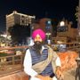 Profile picture for Jagjit Singh GiLL