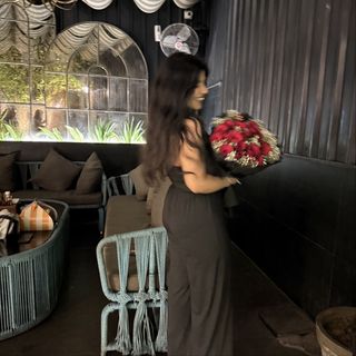 Harshita Kundra❤️