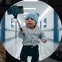 Botbabyfun
