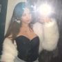 Brianna Fabian