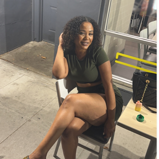 JasminLeimomi