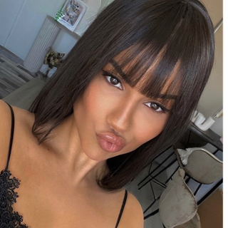 BeautyBrune L’expatriée 🇲🇦