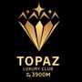 Profile picture for TOPAZ&kAI