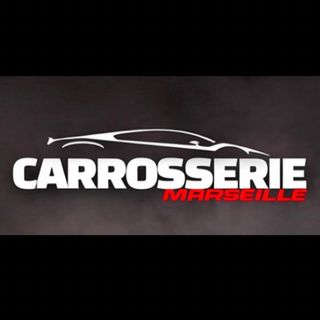 CARROSSERIE MARSEILLE 🚗