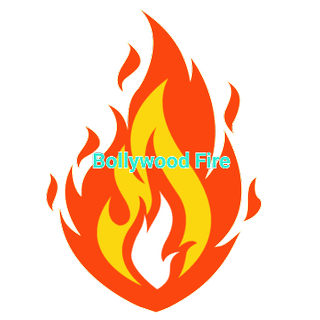 Bollywood Fire