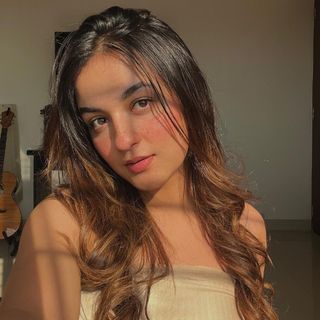 Shruti
